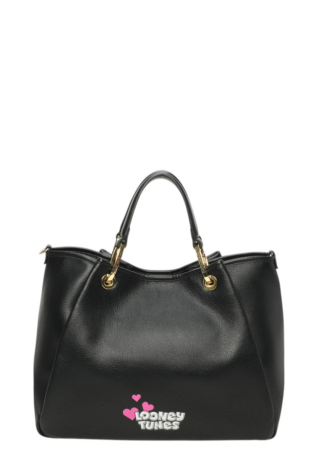 LT111YY - Borsa - Braccialini