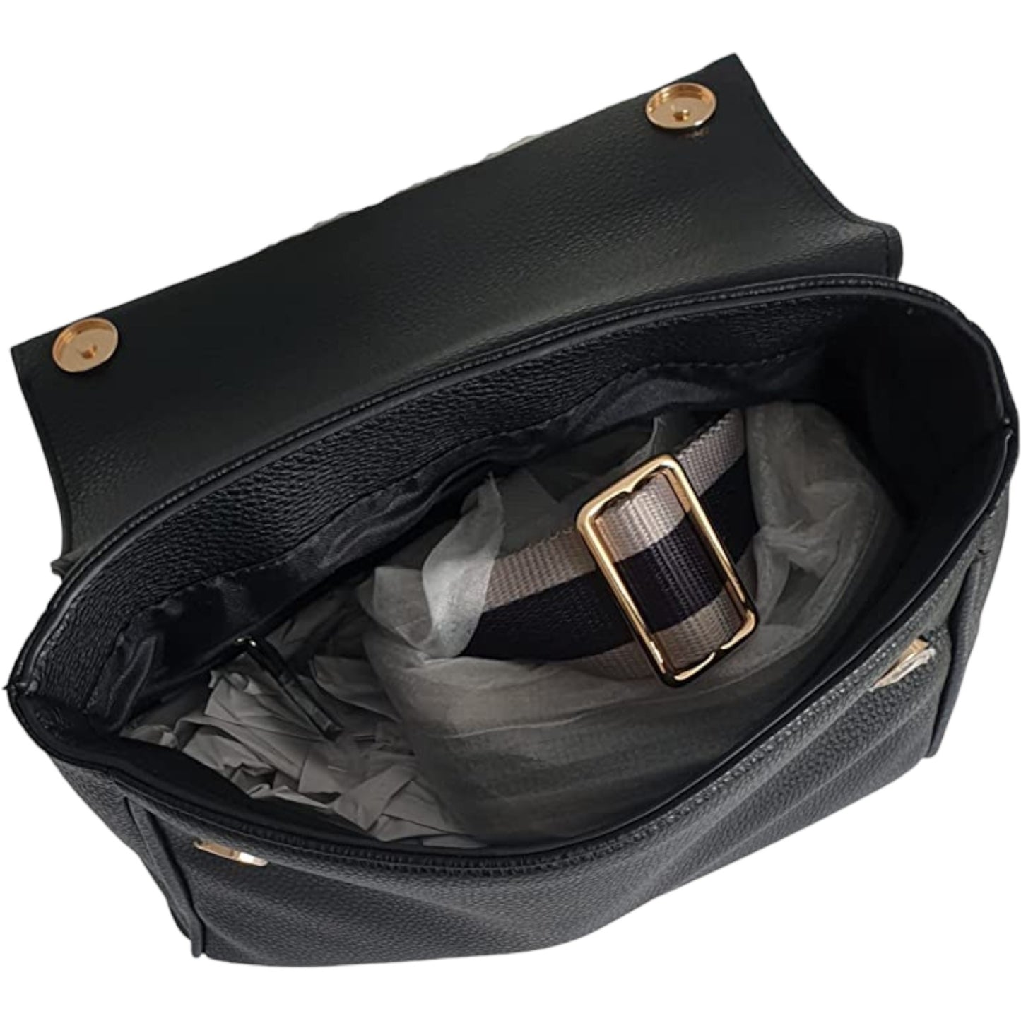 Borsa A Mano Donna Fracomina Con Tracolla Kelly FA23SB1001P411S6