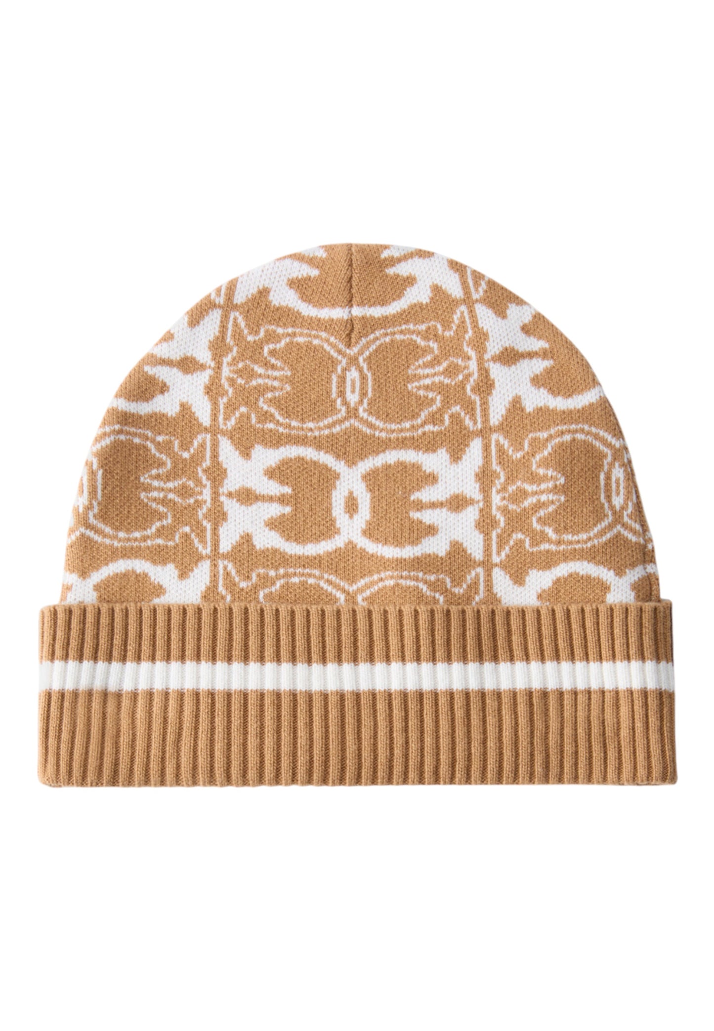 Berretto Donna Pinko Logo Bulgaria 105991A2YO