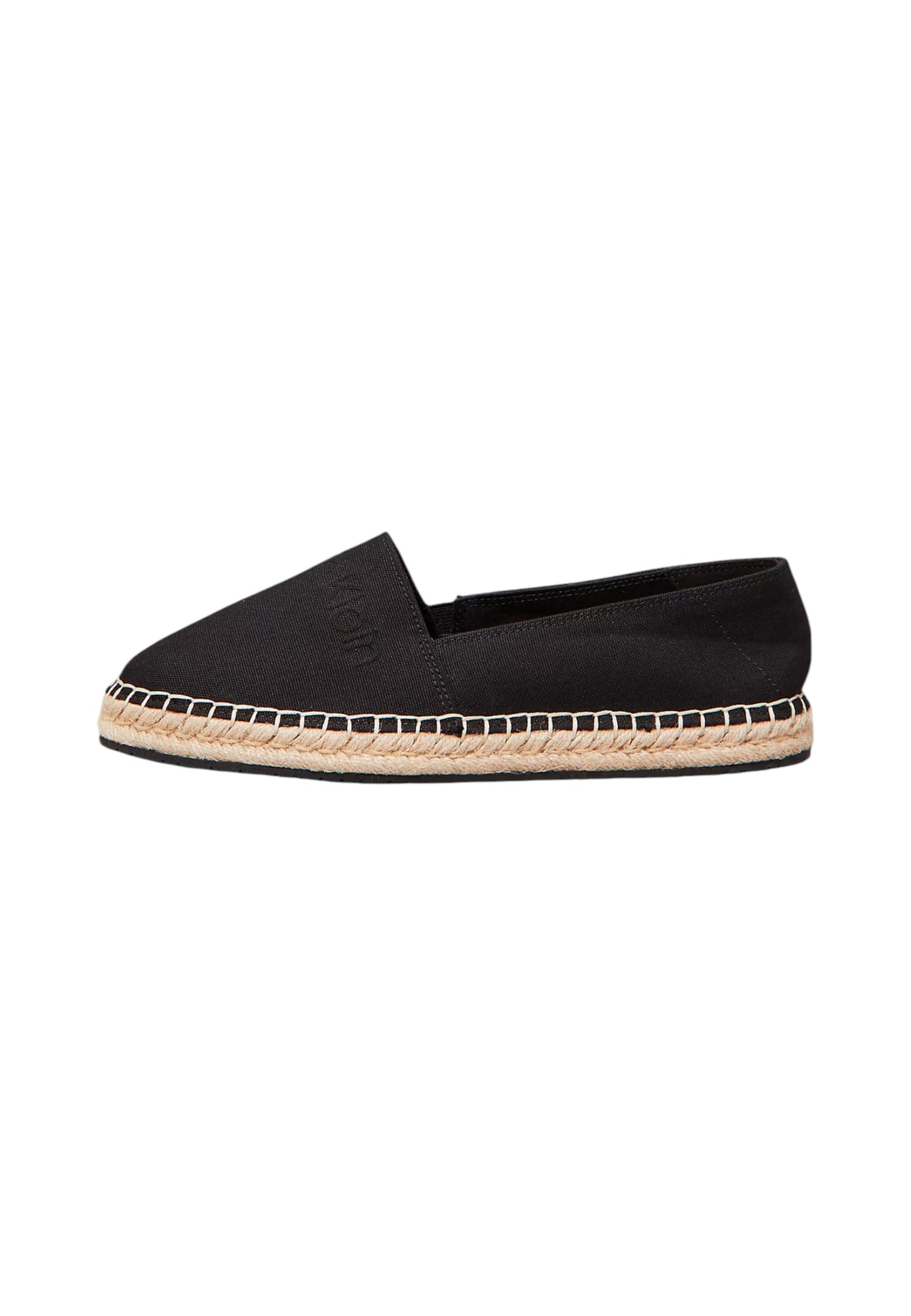 Espadrillas Donna Calvin klein