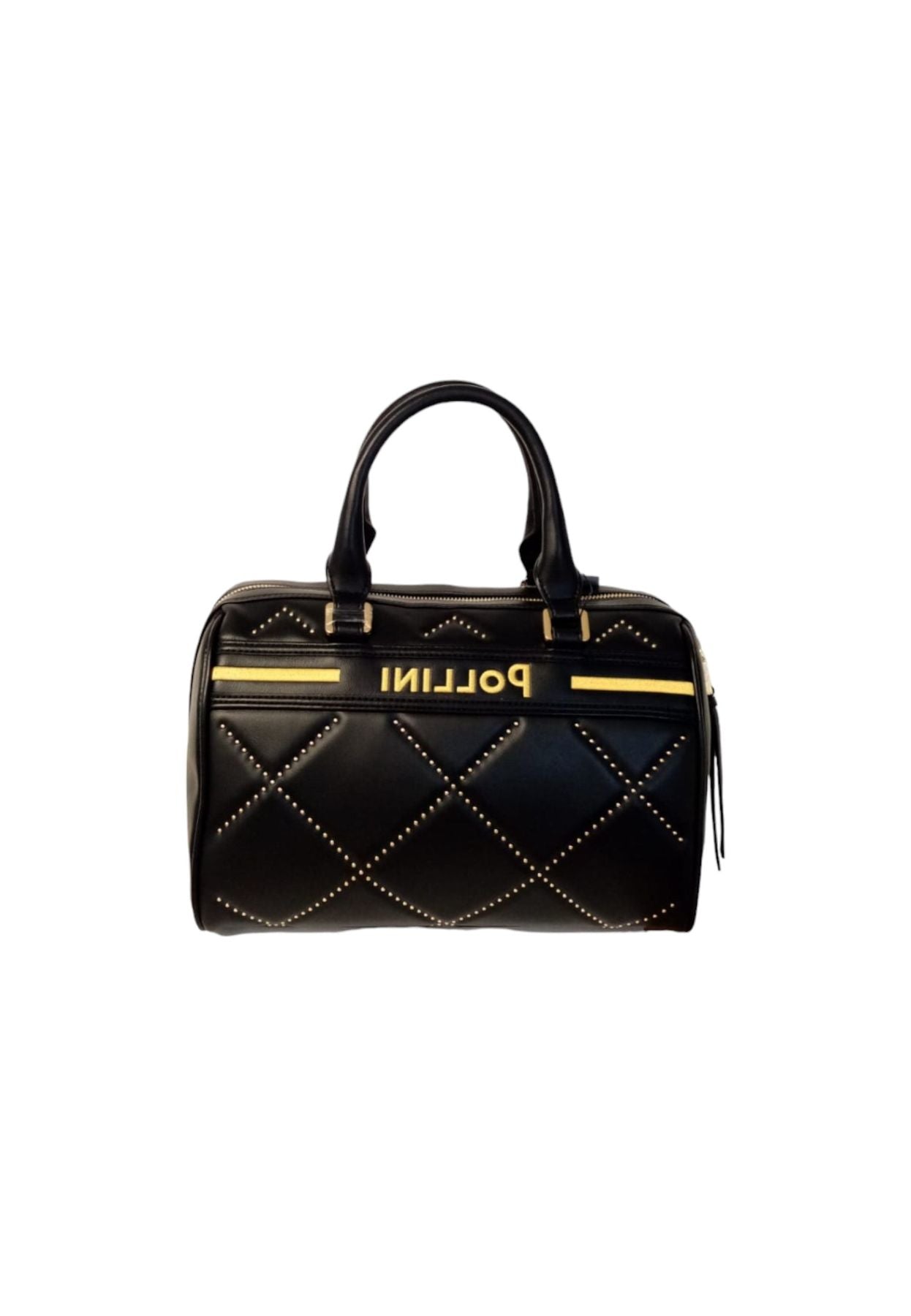 Borsa A Mano Donna Pollini A Bauletto SC4523PP0HSA0