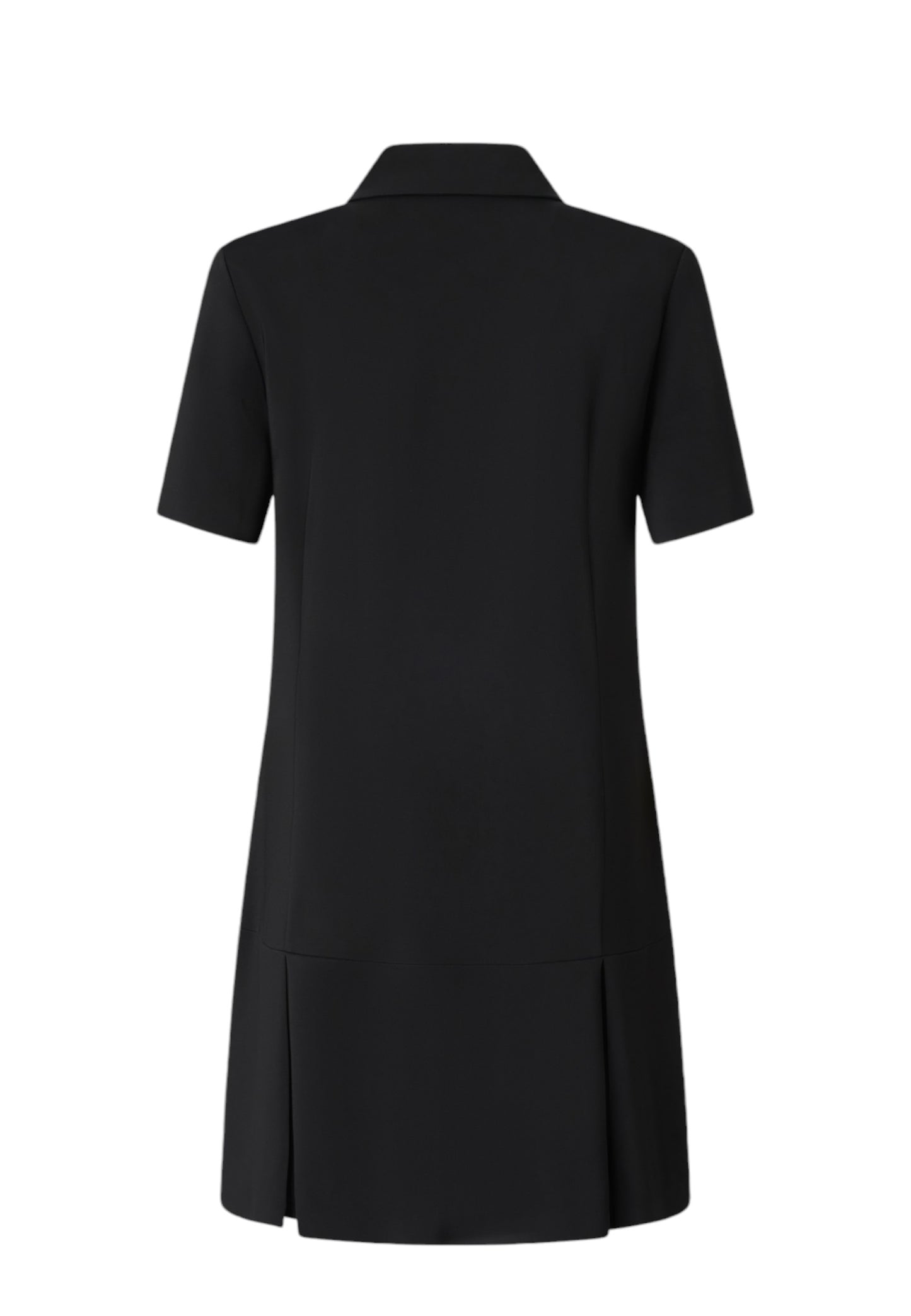 104217A213 - Vestito - Pinko