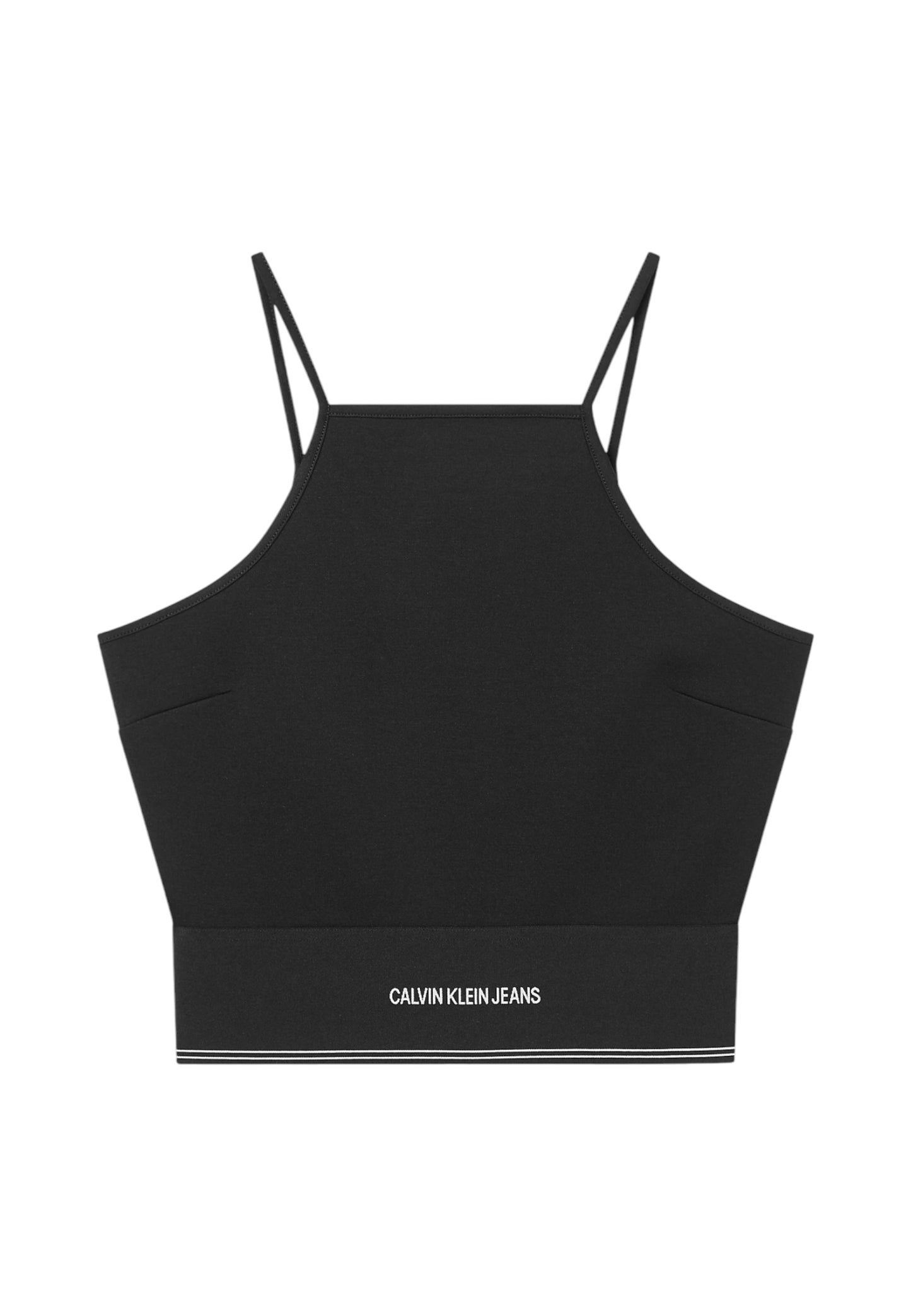 Top Donna Calvin klein Jeans