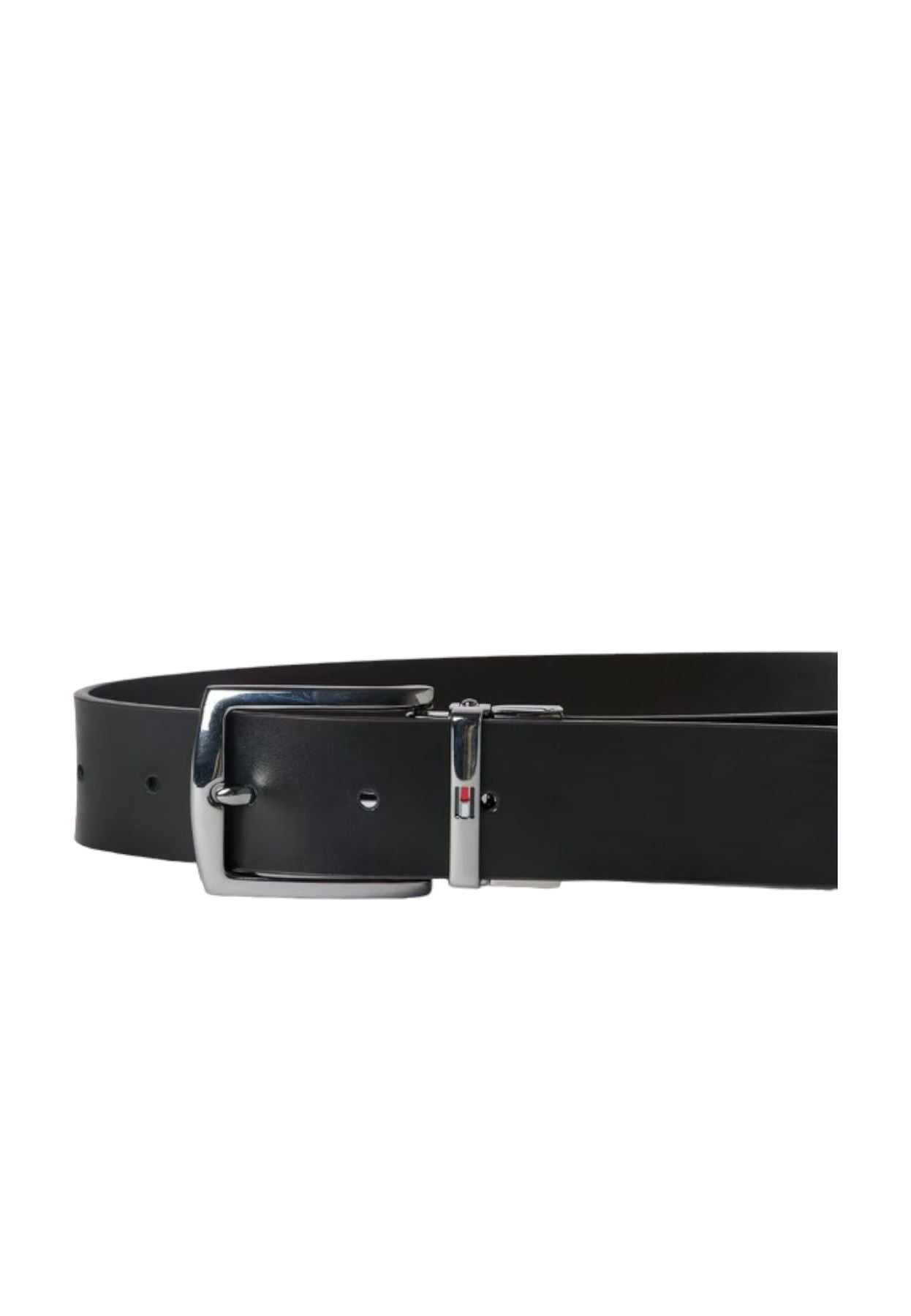 AM0AM12549 - Cintura - Tommy Hilfiger