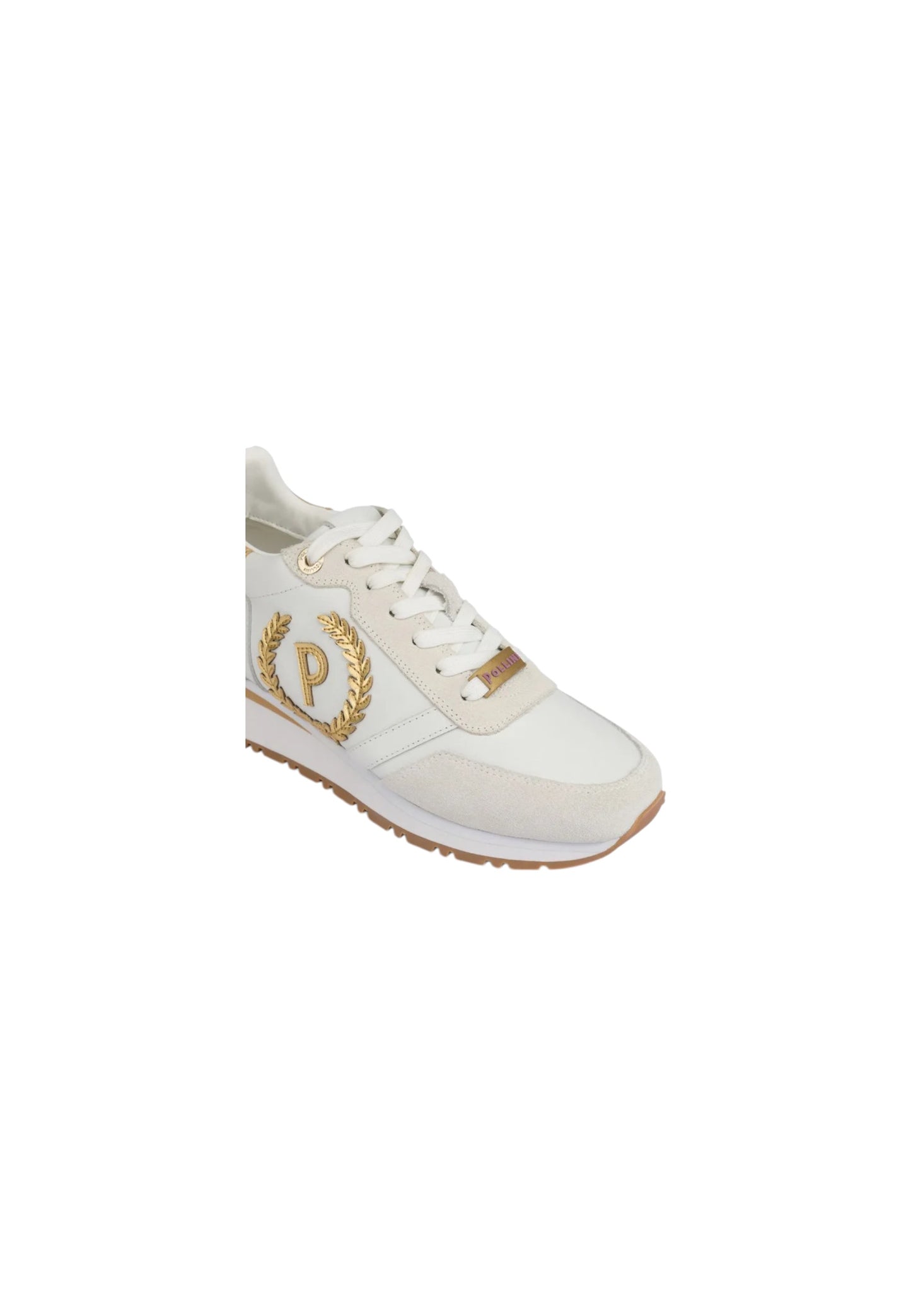 SA15064G0LXG1 - Sneakers - Pollini
