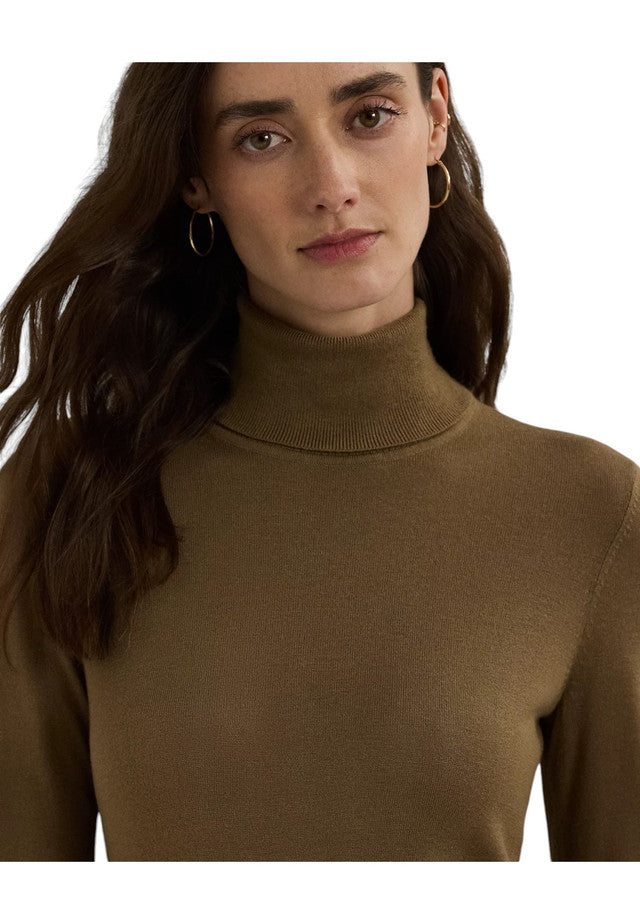 200940470 - Maglione - Lauren Ralph Lauren