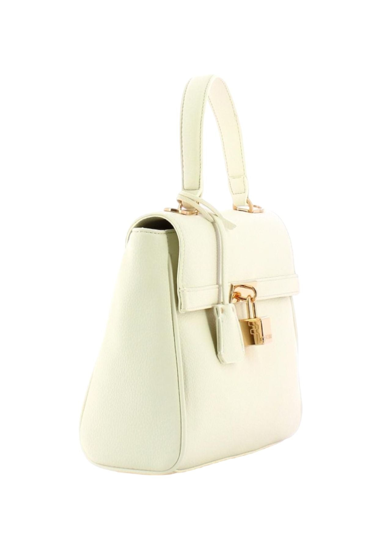 Borsa A Mano Donna Fracomina Con Tracolla Kelly FA23SB1001P411S6