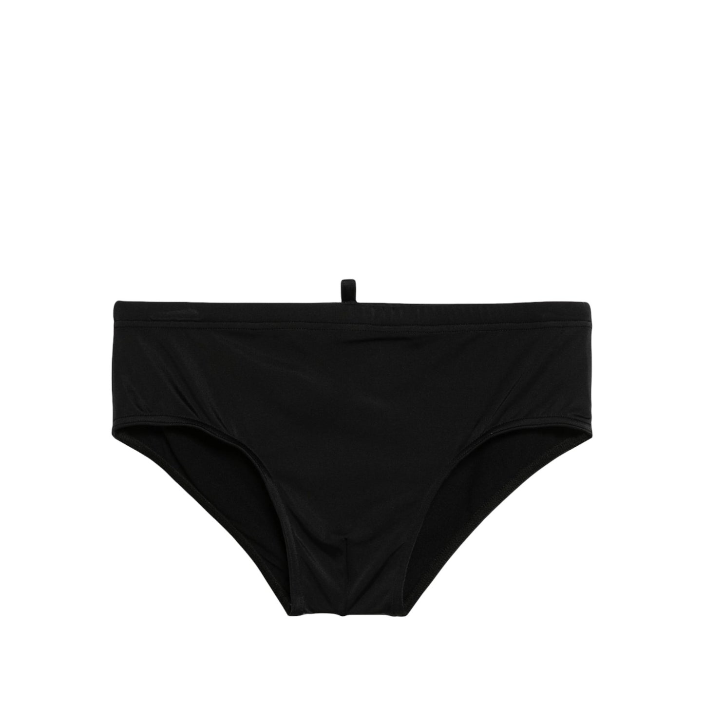 Costume da bagno Slip Uomo Dsquared2 D7B455360.