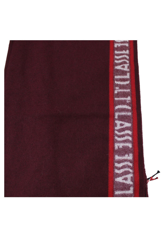 Sciarpa Donna Alviero Martini Logo E Frange 23IK1S4014085