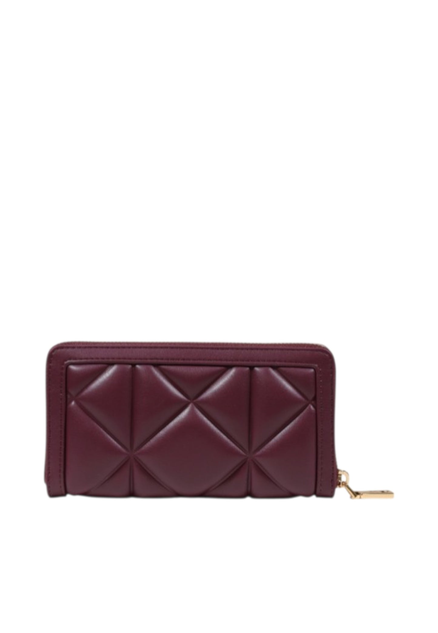 Portafoglio Con Portamonete Donna Love Moschino JC5644PP1NLC0