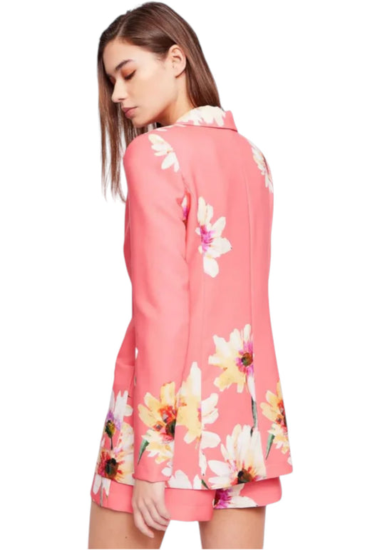 Giacca Elegante Donna Denny Rose 311DD30006