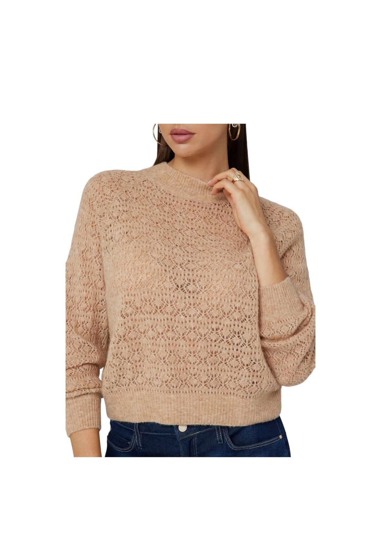 W4BR22Z3HQ0 - Maglione - Guess
