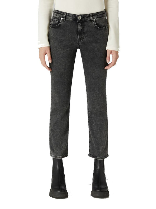 Jeans Donna Trussardi 56J001291T005631