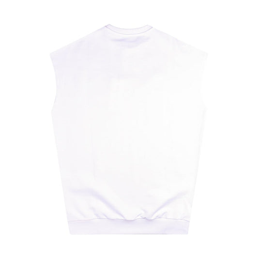 GBD11271SA - Robe - Gaëlle