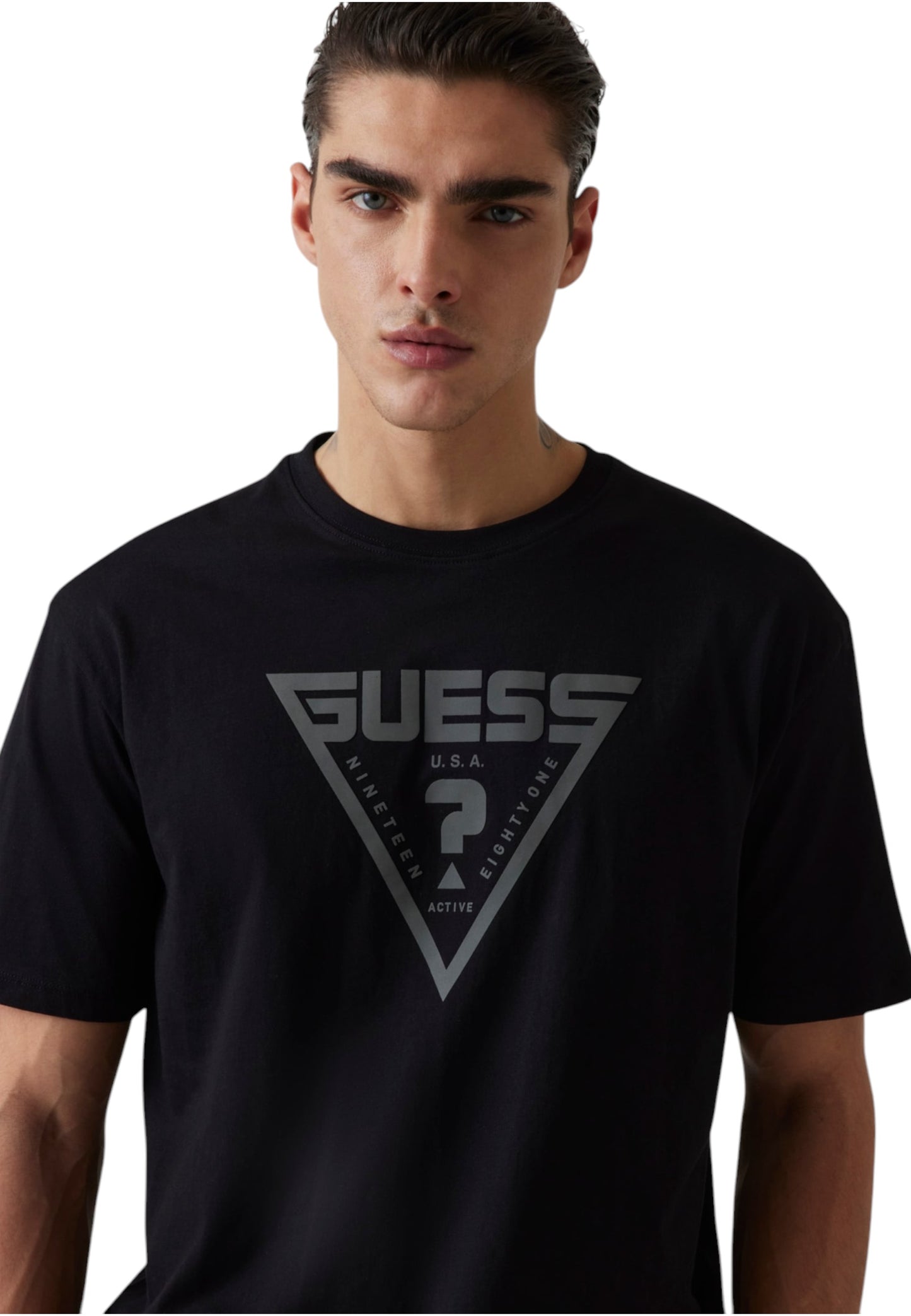 Z4BI02I3Z14 - T-shirt - Guess