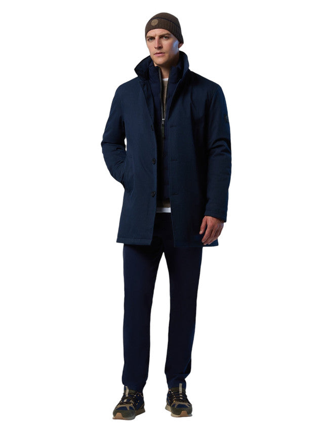 603314 - Cappotto - North Sails