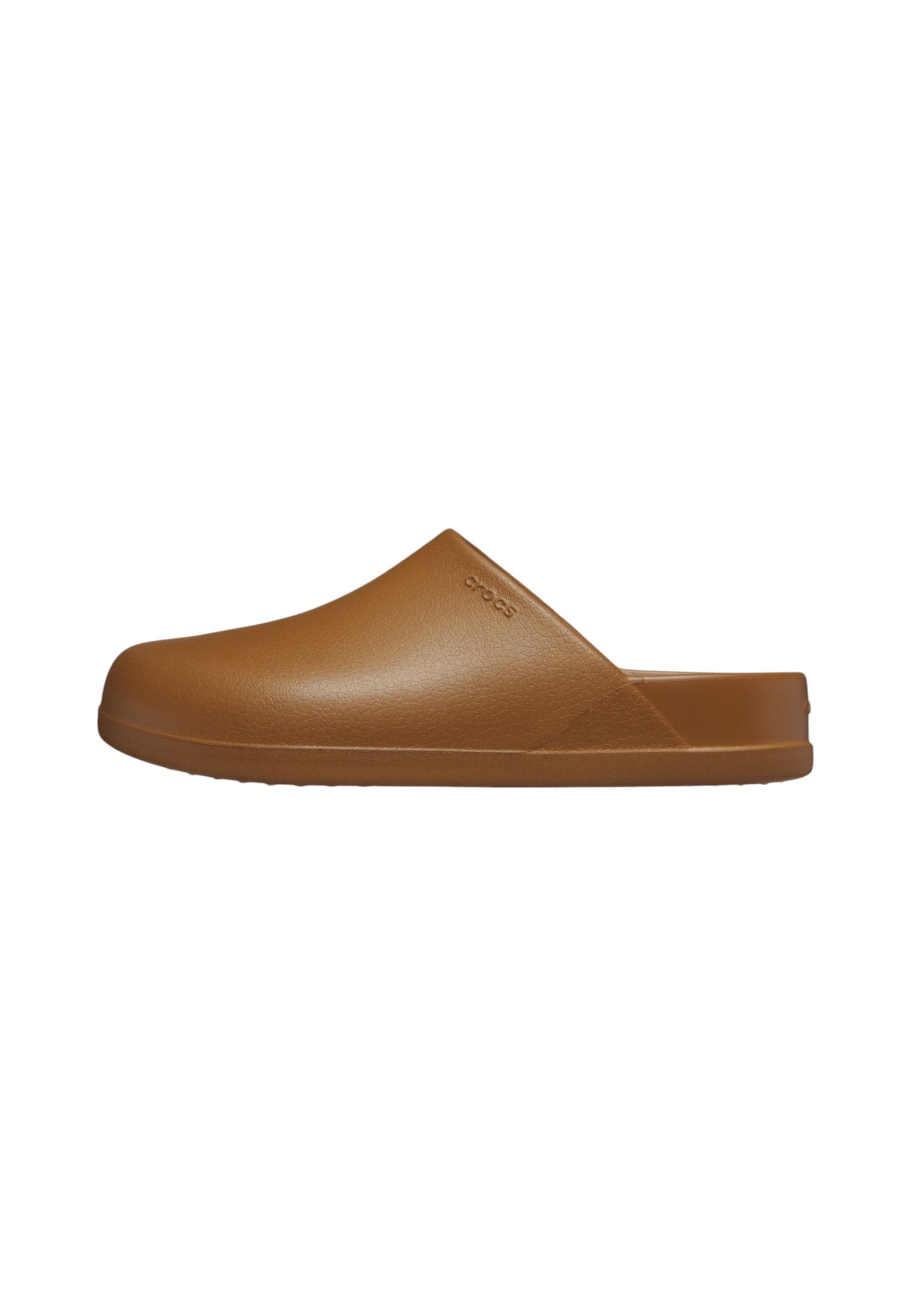 CR.209366 - Ciabatte - Crocs