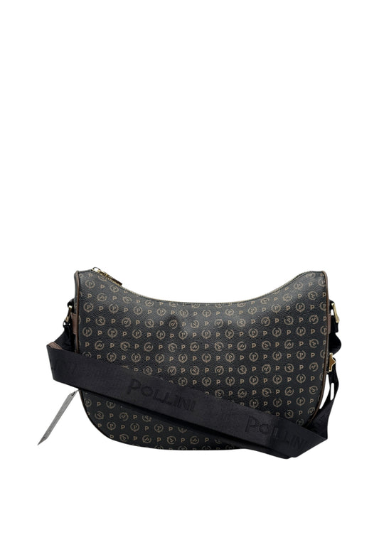 Borsa A Tracolla Donna Pollini Heritage TE8536PP0MQ1