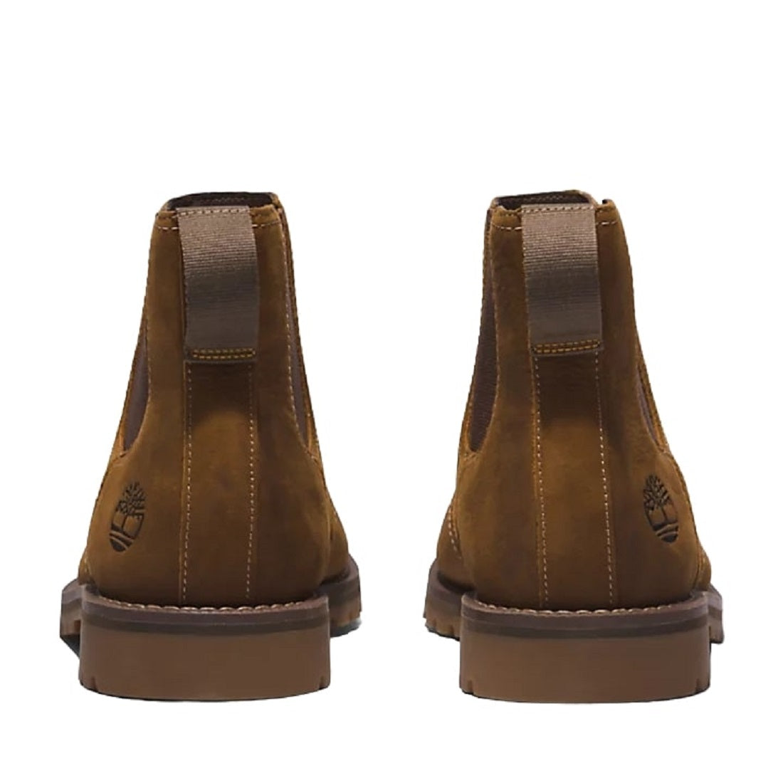 TB0A5SBV - Bottines - Timberland