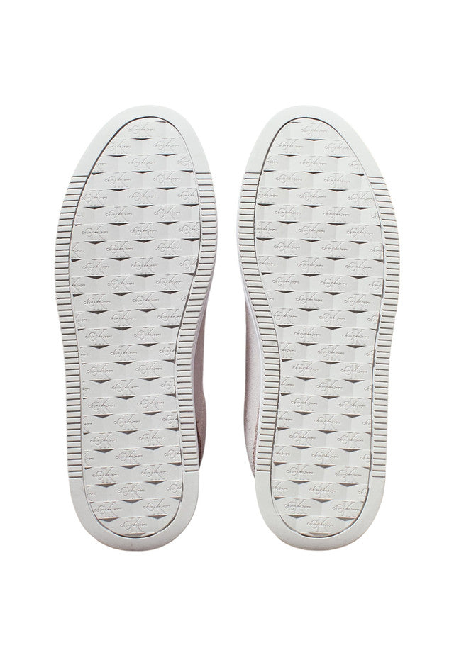 YW0YW01575 - Sneakers - Calvin klein Jeans