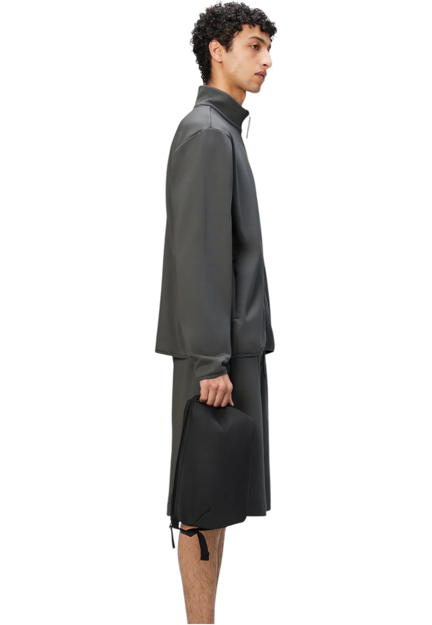 Beauty Case Unisex Rains