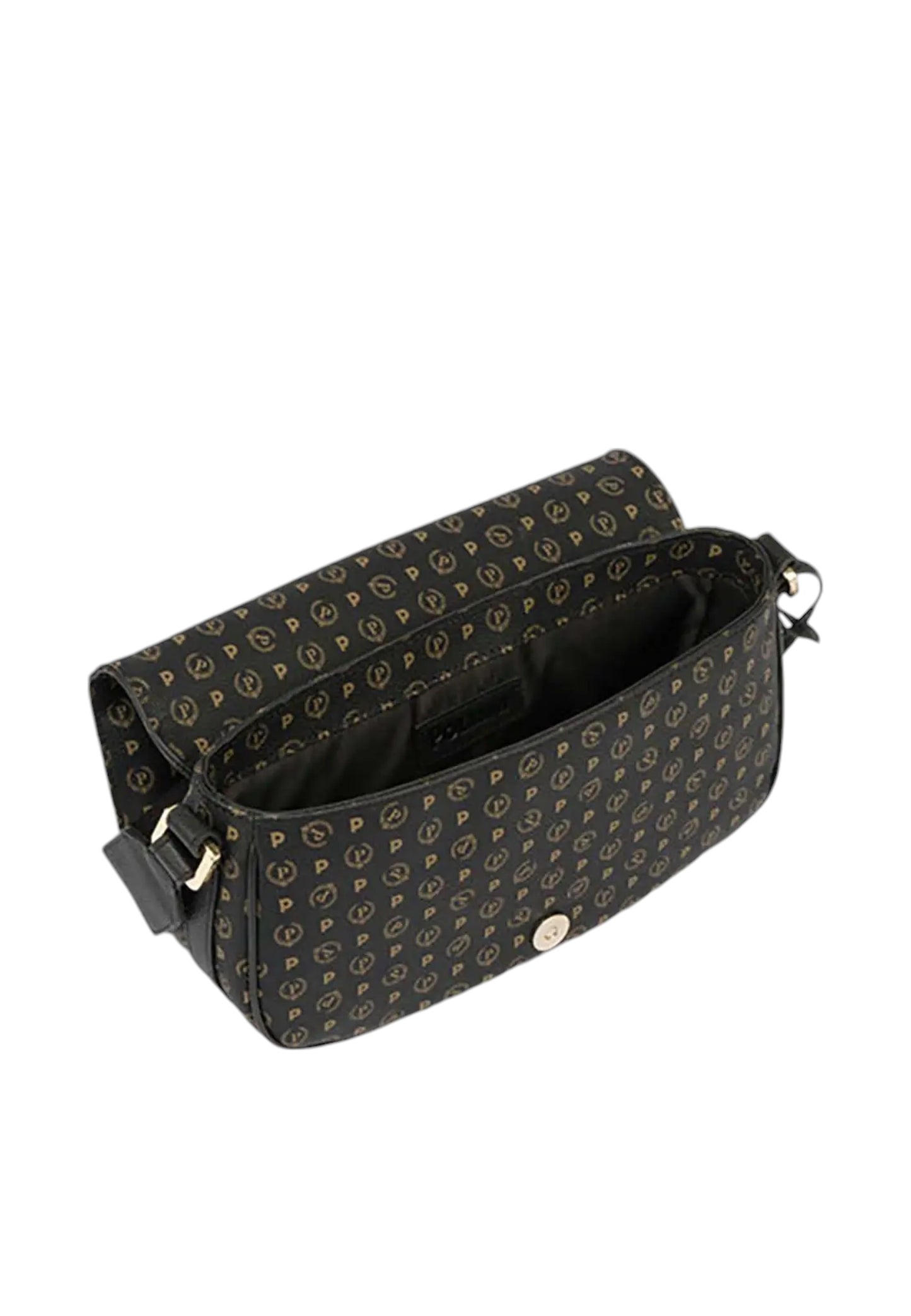 TE8531PP0LQ11 - Borsa - Pollini