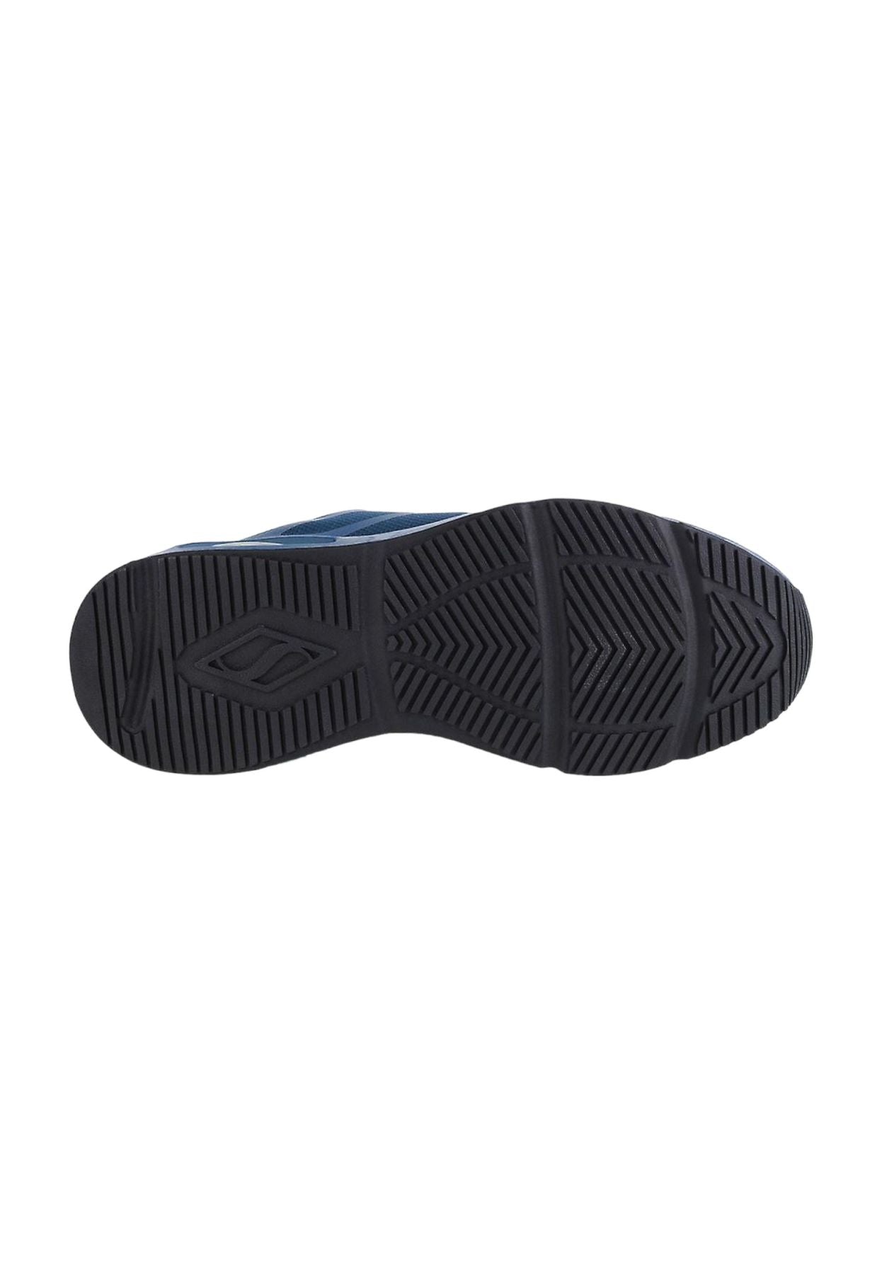 183071 - Baskets - Skechers