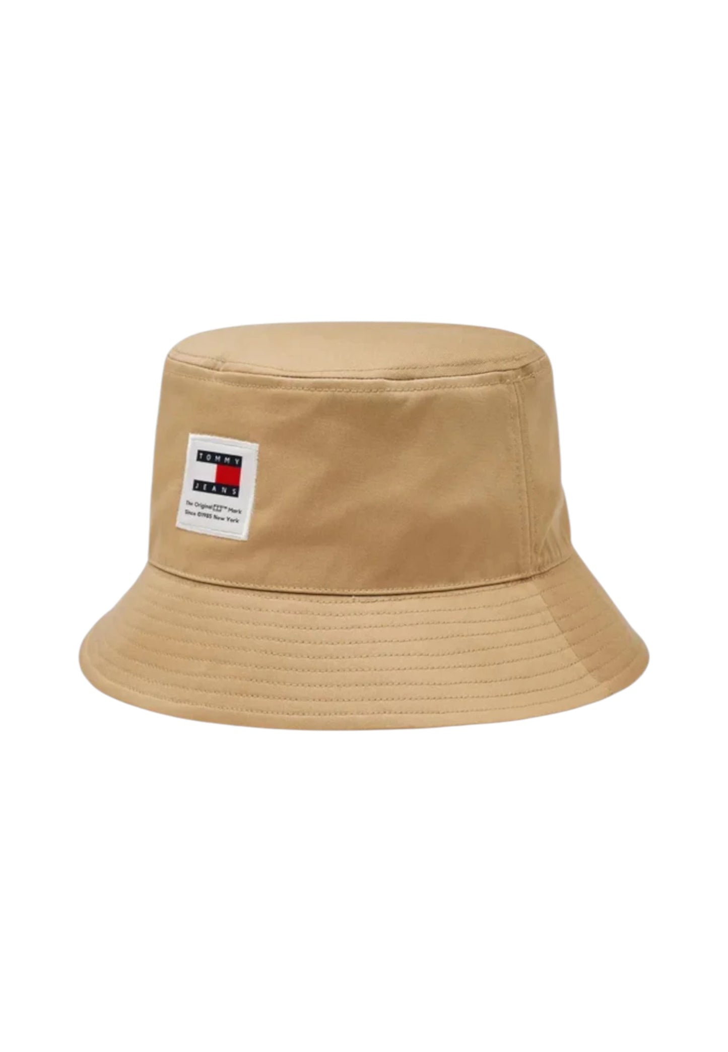 Cappello Cloche Uomo Tommy Jeans   AM0AM12018