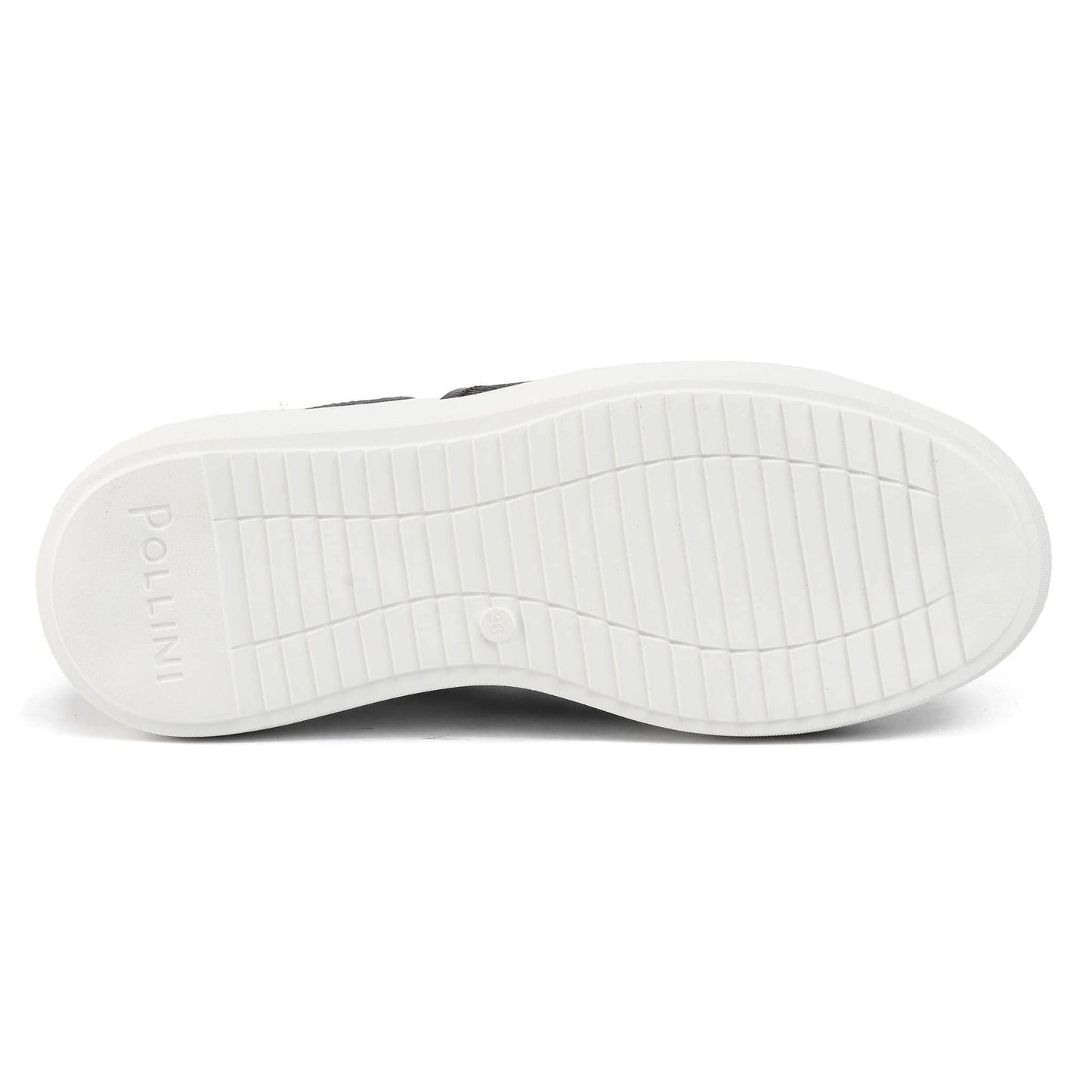 Sneakers Basse Donna Pollini TA15034G07Q1A