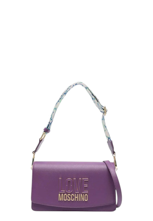 Borsa A Tracolla Donna Love Moschino   JC4209PP1ILQ1