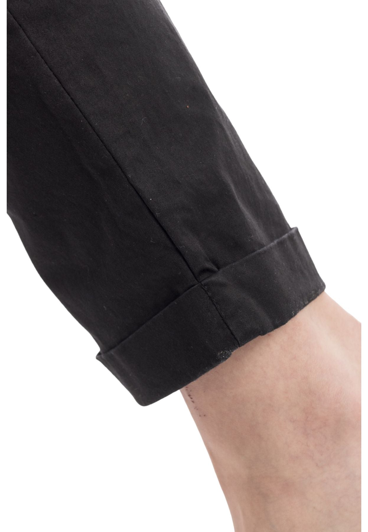 Pantaloni  Donna Manila Grace   S3JP082CU