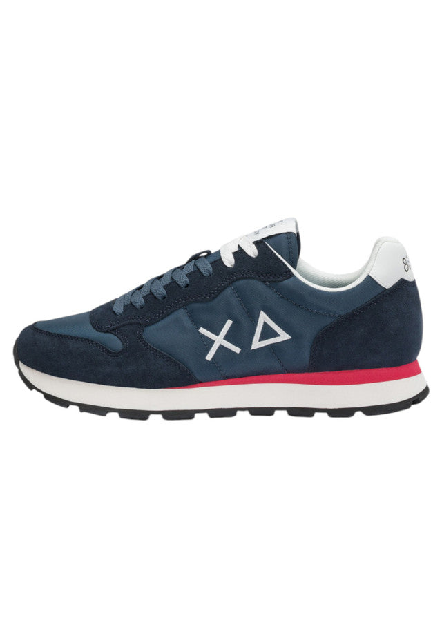 Z35101 - Baskets - Sun68