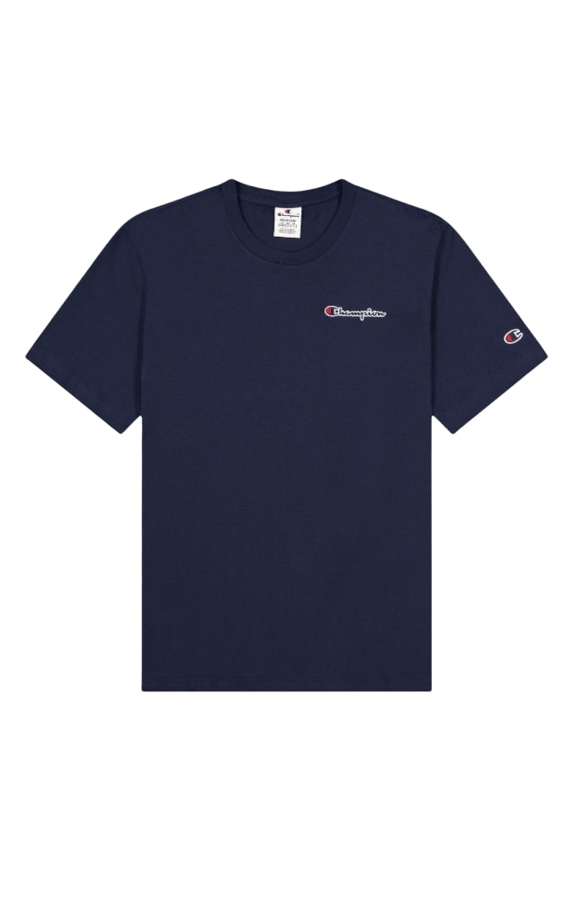 217813 - T-shirt - Champion