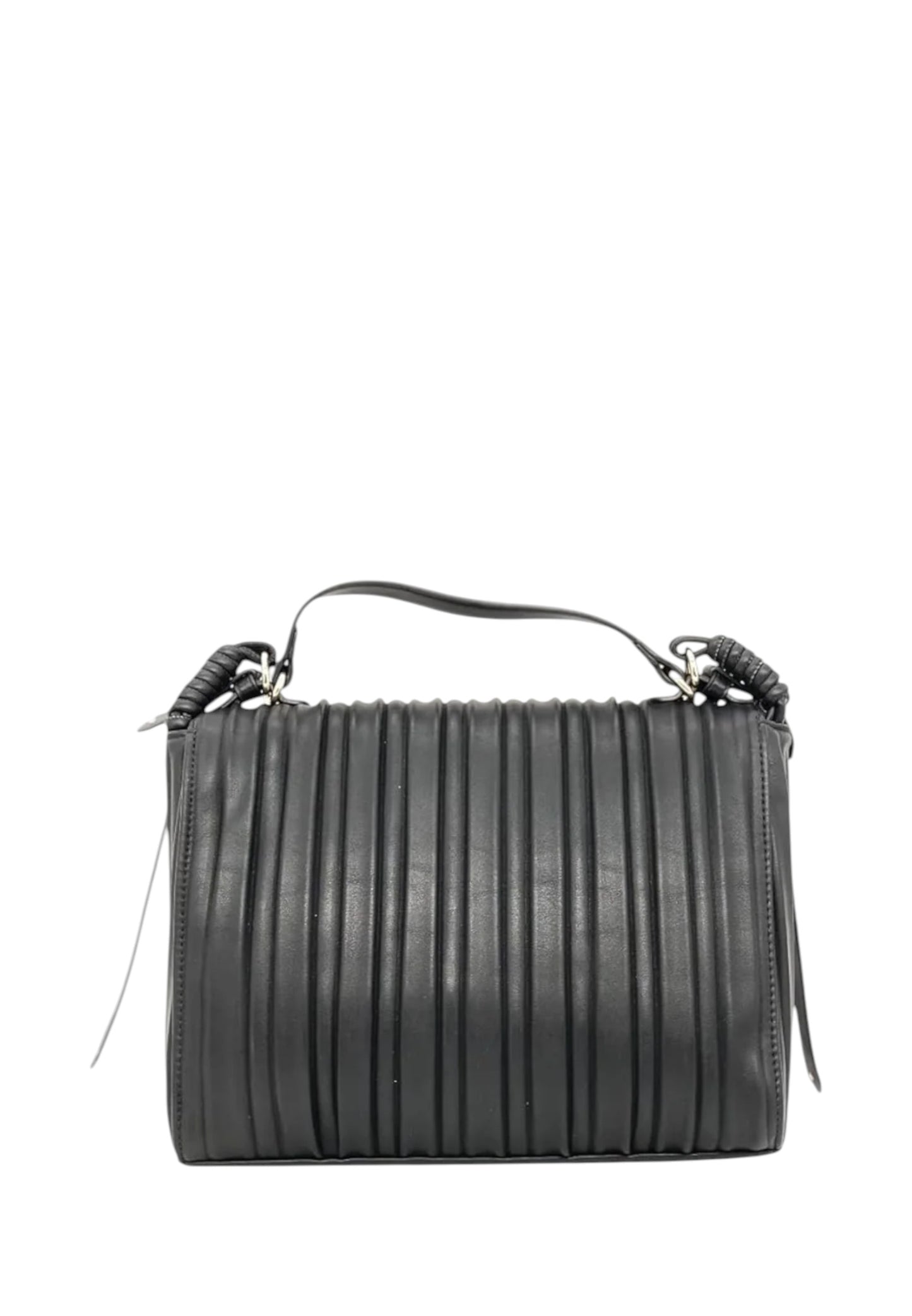 Borsa A Mano Donna Le Pandorine PE21DAV02791