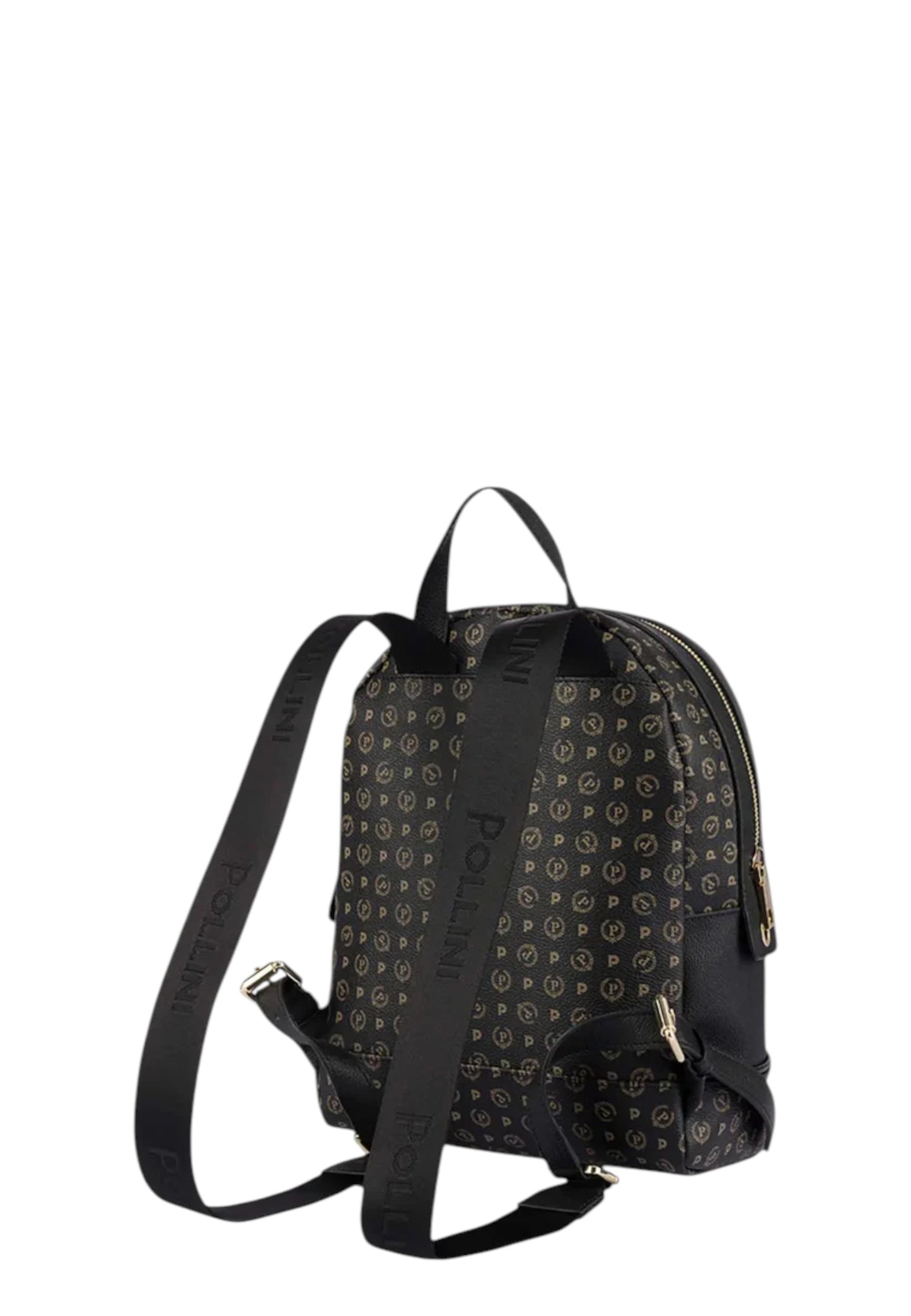 Zaino Donna Pollini TE8432PP07Q1E