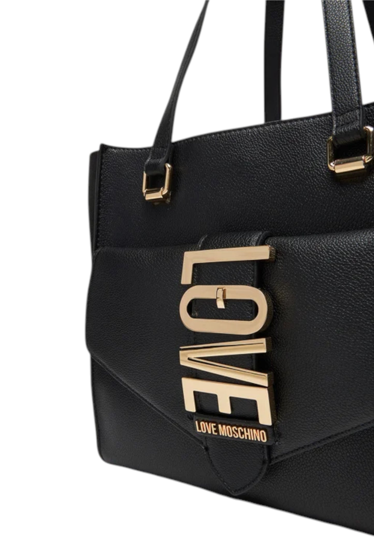 Borsa Donna Love Moschino