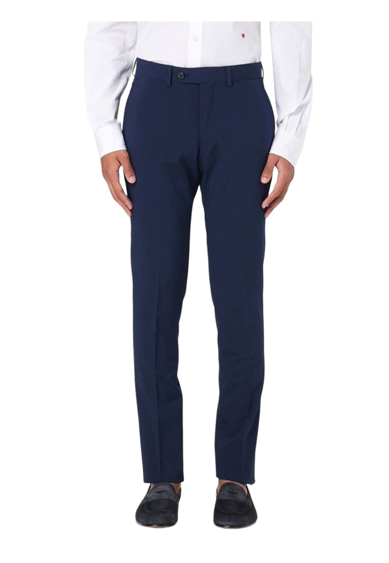 Abito Completo Uomo Manuel Ritz Giacca E Pantalone 3632A3318C243370
