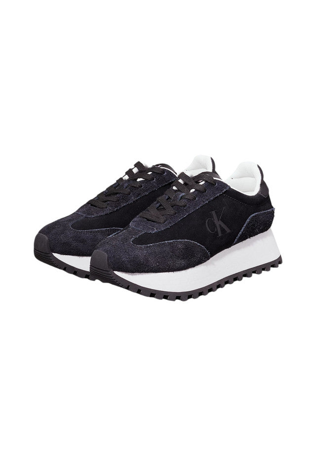 YW0YW01574 - Sneakers - Calvin klein Jeans