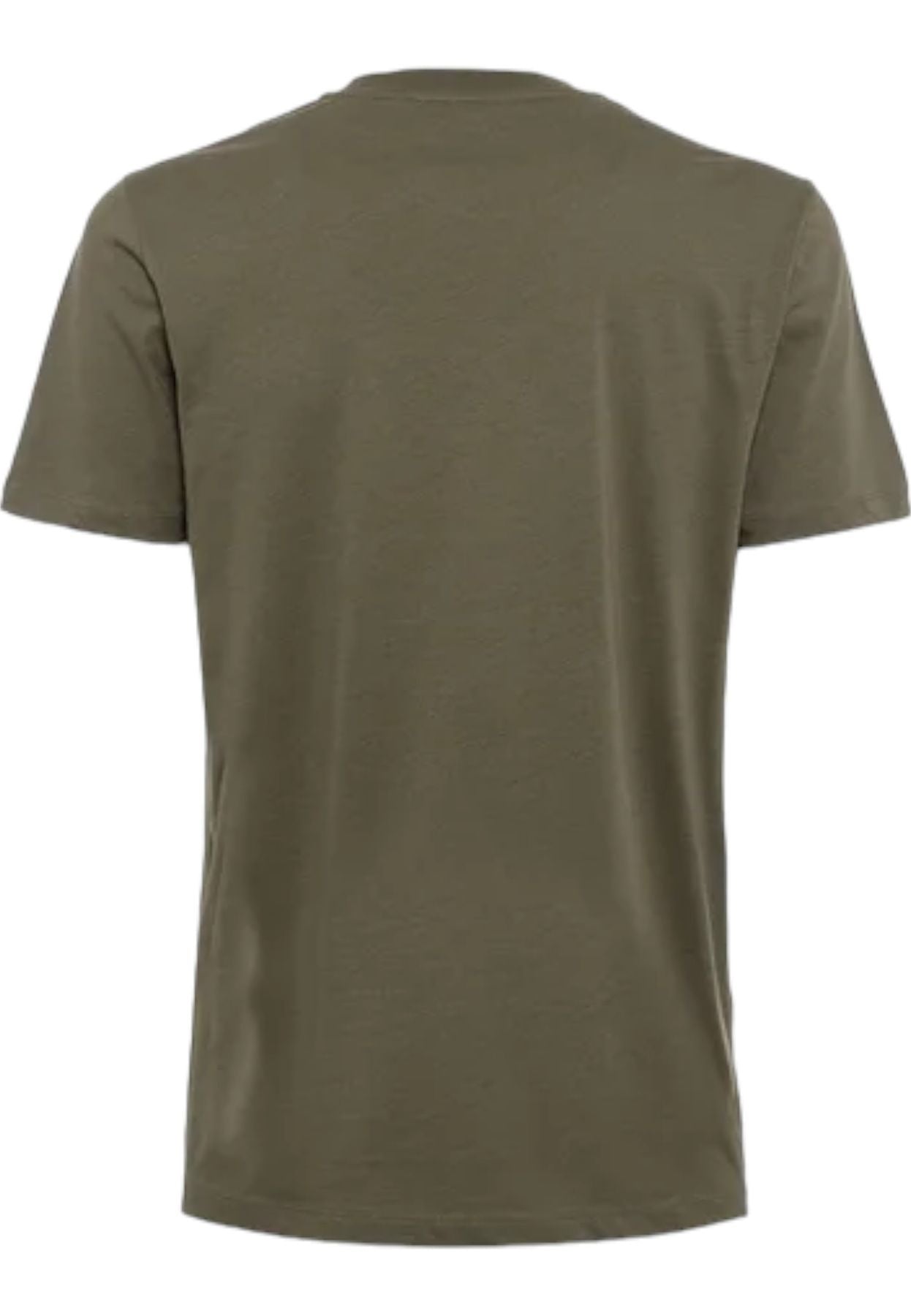 M124P204PIMATEE - T-shirt - Liu Jo
