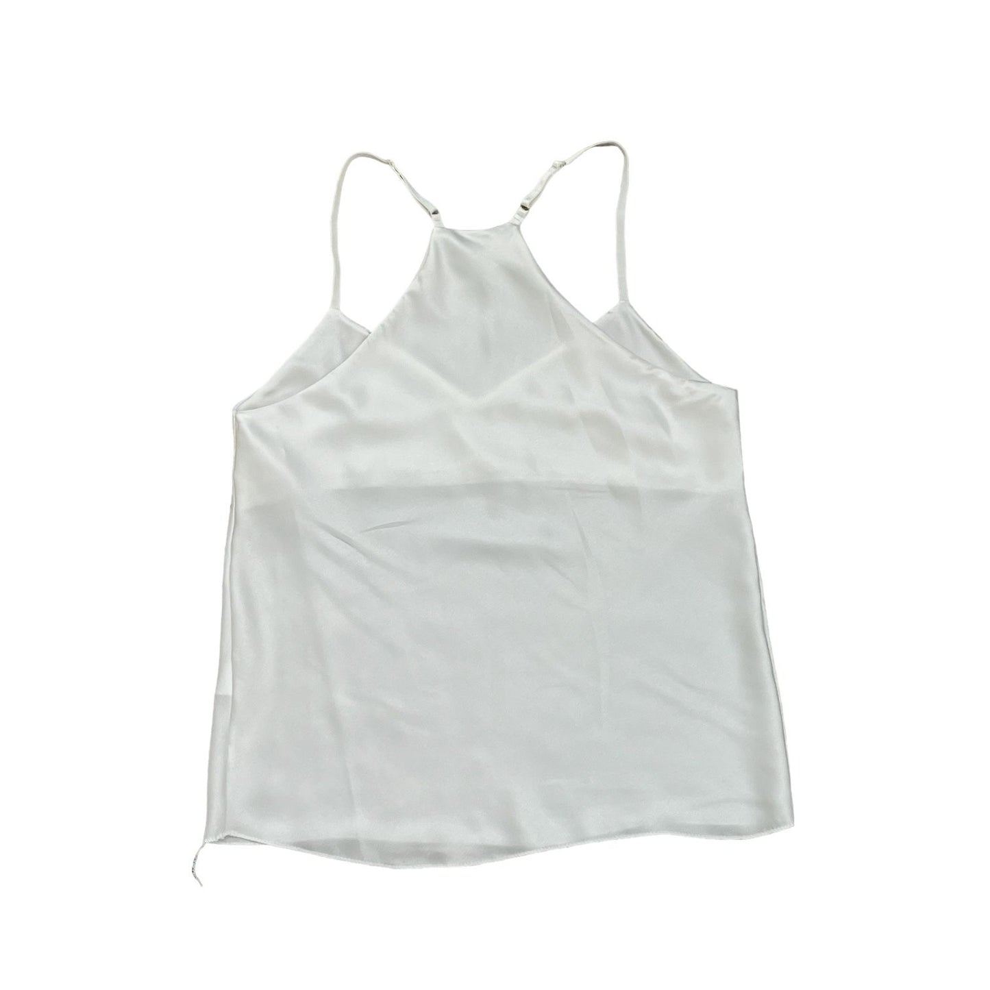 Top Donna Zahjr 53538956
