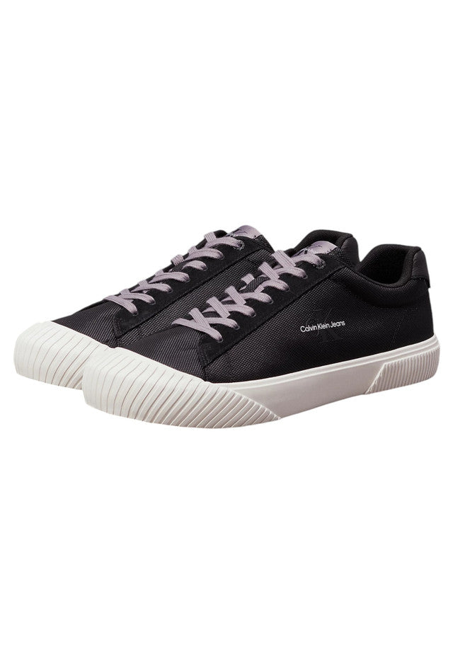 YM0YM01000 - Baskets - Calvin Klein Jeans
