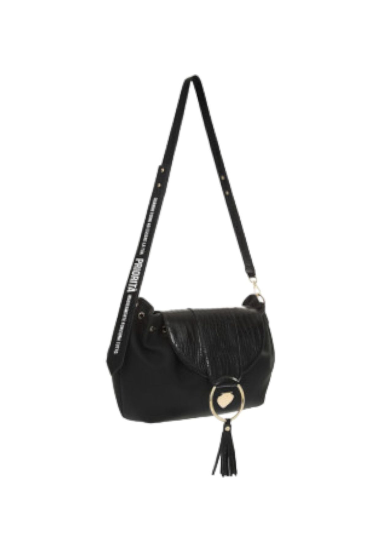 Borsa A Spalla Donna Le Pandorine AI20DAZ02615