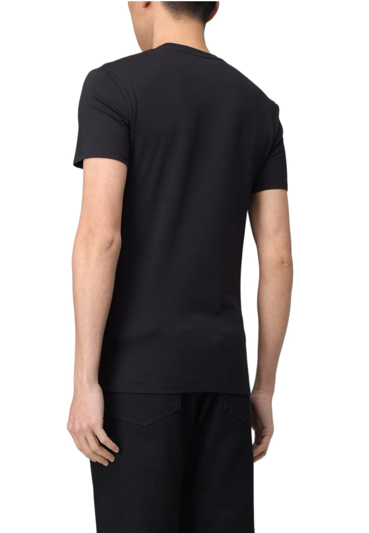 76OAHE12CJ112 - T-shirt - Just Cavalli