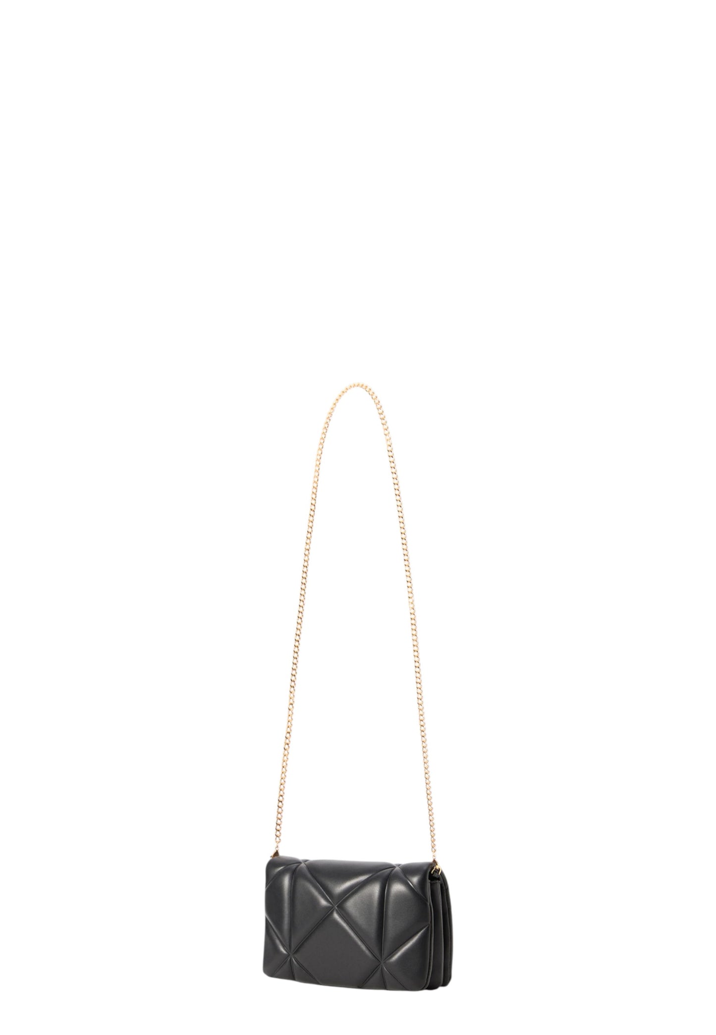 Borsa A Spalla Donna Love Moschino JC4084PP1NLC0