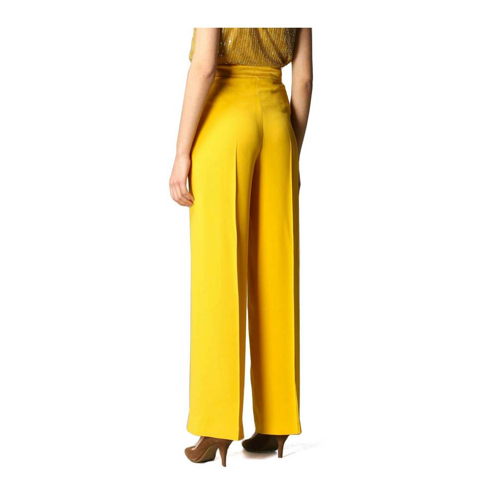 Pantaloni Donna Twinset 201TP22810