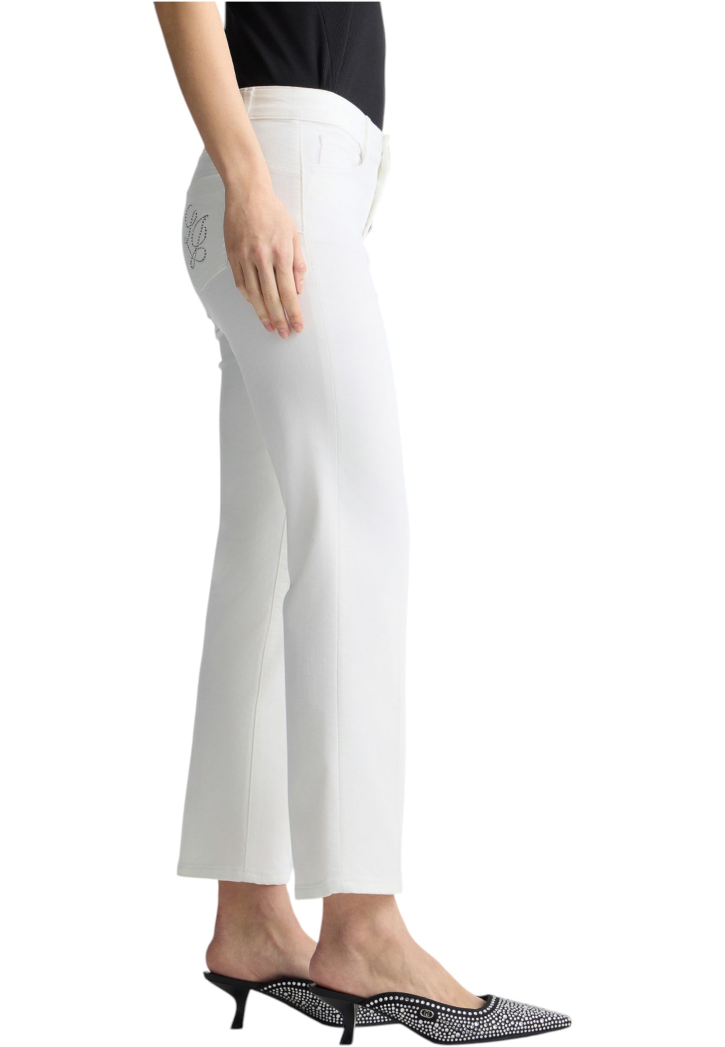 Pantaloni Donna Liu Jo