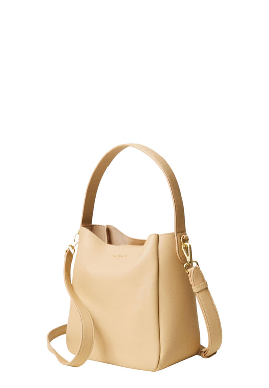 Borsa A Tracolla Donna Twinset