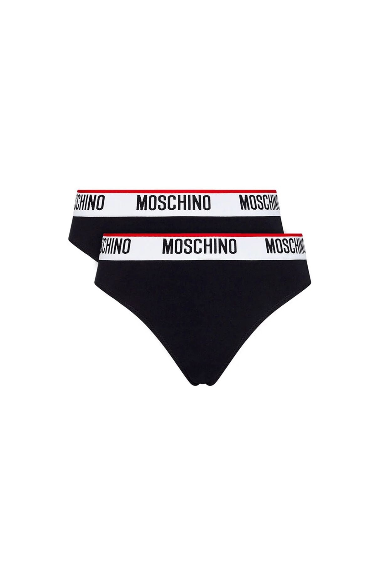 Slip 2 Pack Donna Moschino 47459003