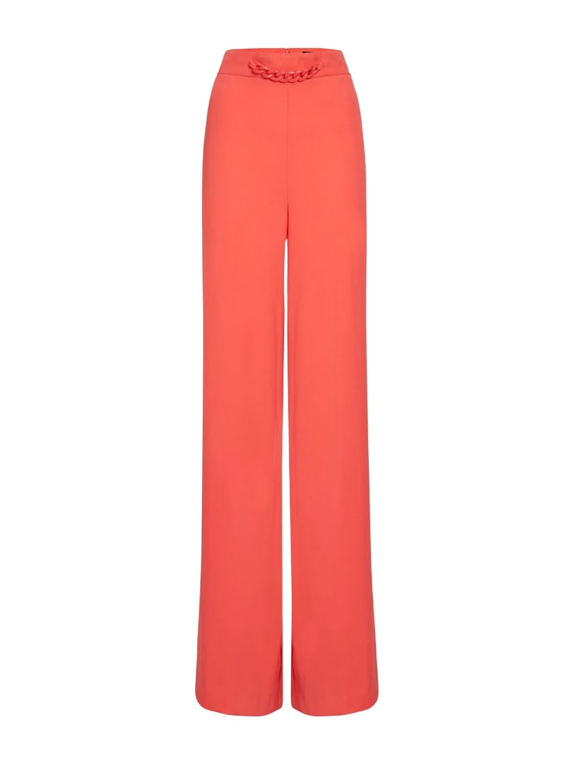 Pantaloni Donna Marciano By Guess 1GG1129530Z