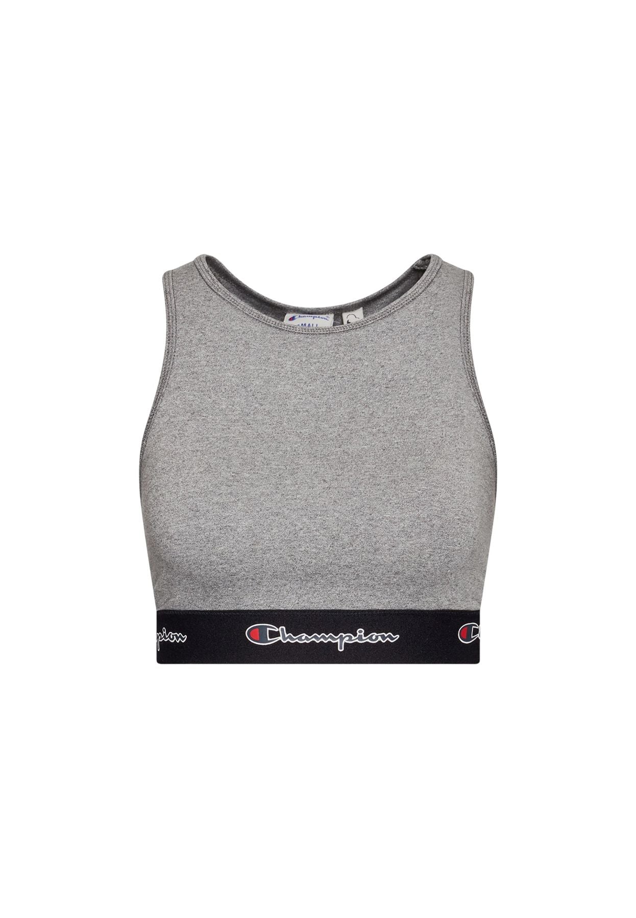Top Donna Champion 114559